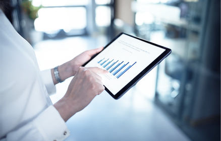 HJC�ƽ�ǹٷ���վĿ�ġ���5~8����