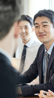 Ͷ�����ʴ�