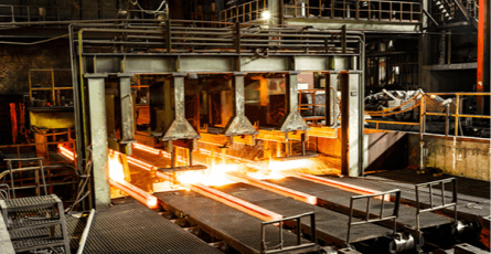 HJC�ƽ�ǹٷ���վ��Ч�������գ�������������ұ����ҵ�ͱ�Ǯ������������