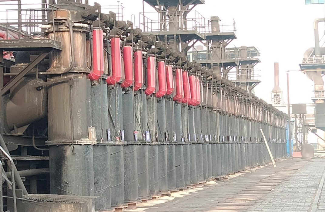 ƽú������ɽ�������������Ƚ�����Ŀһ�ڹ���  