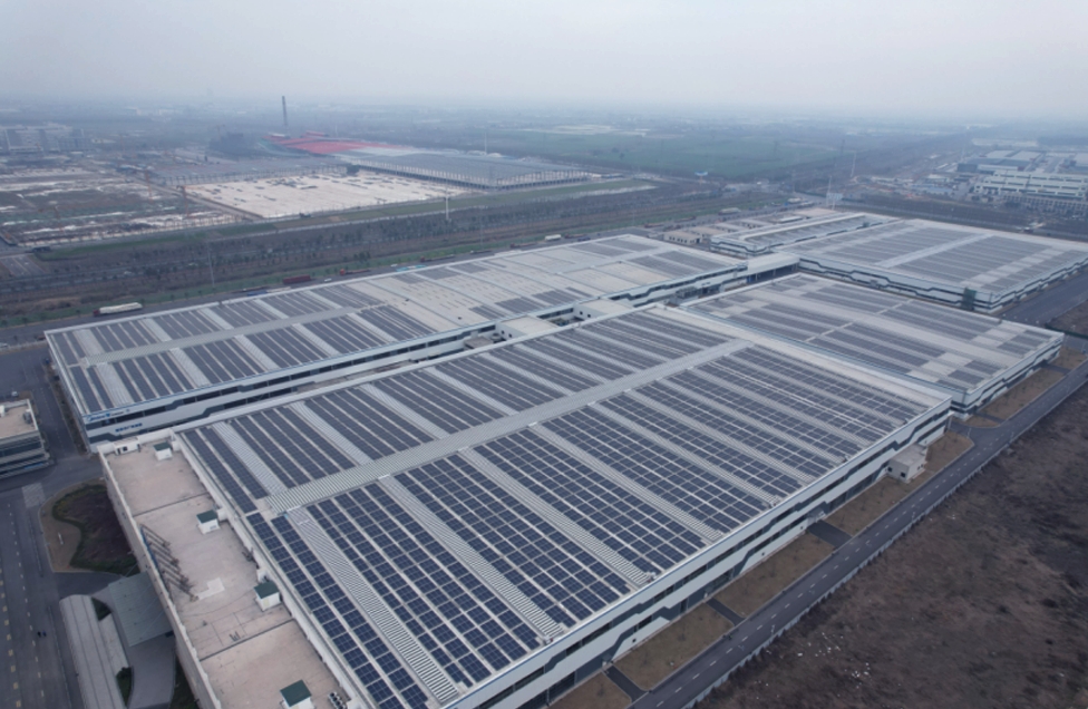 ���Ĺ�� | ��������ϴ�»�11.2MW�ݶ�����ʽ���������Ŀ˳�첢������