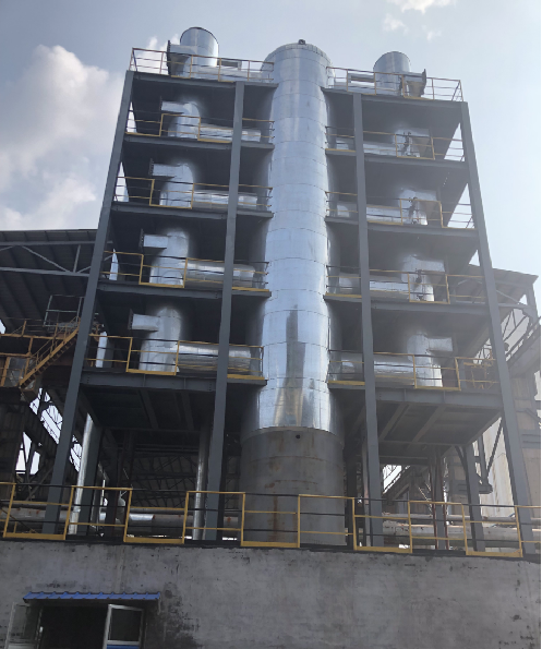 ɽ�����׸�����¯����ˮ���Ƚ��ɹ���