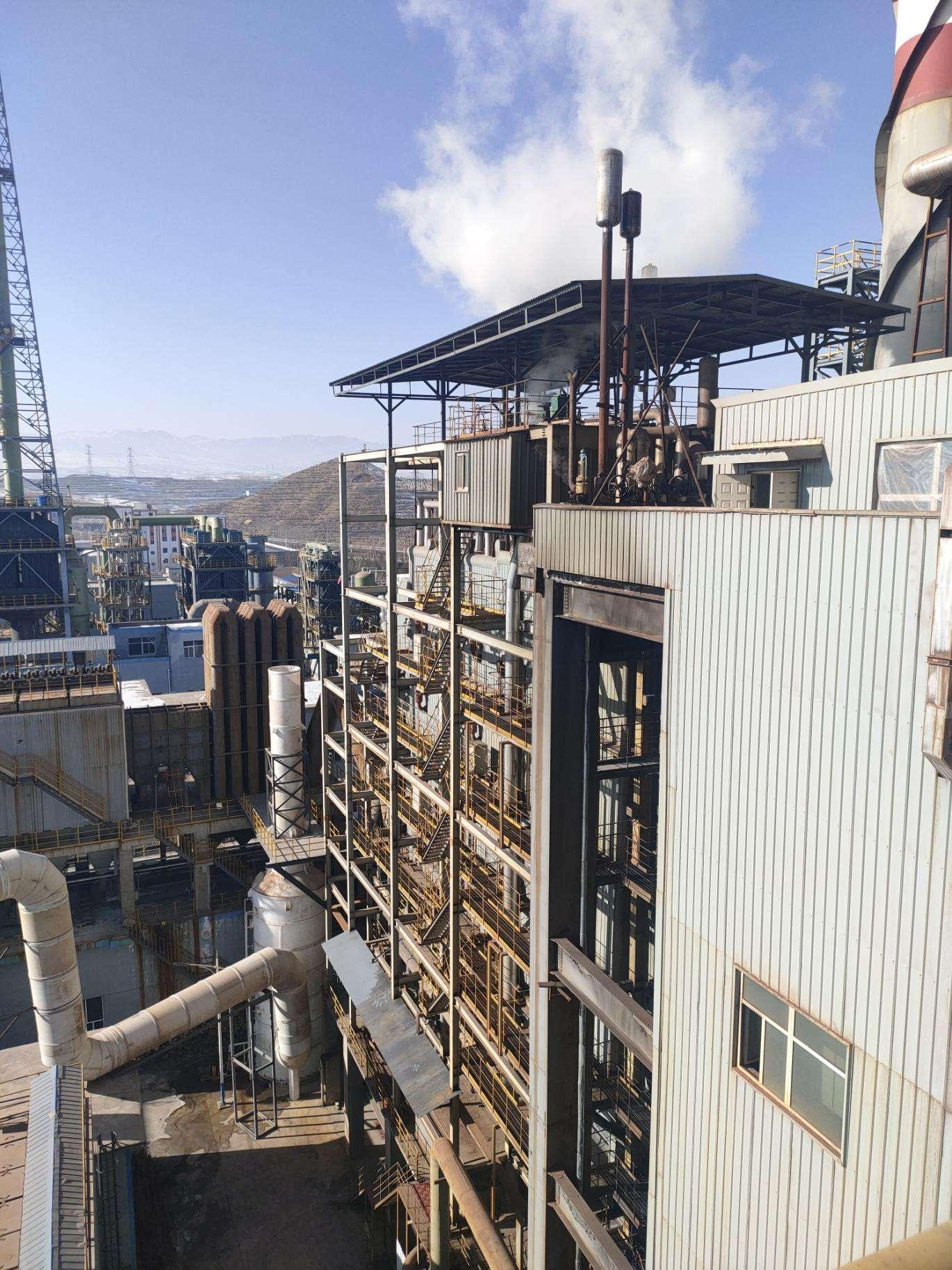 ����������Ƚ���ʹ������������Ŀ