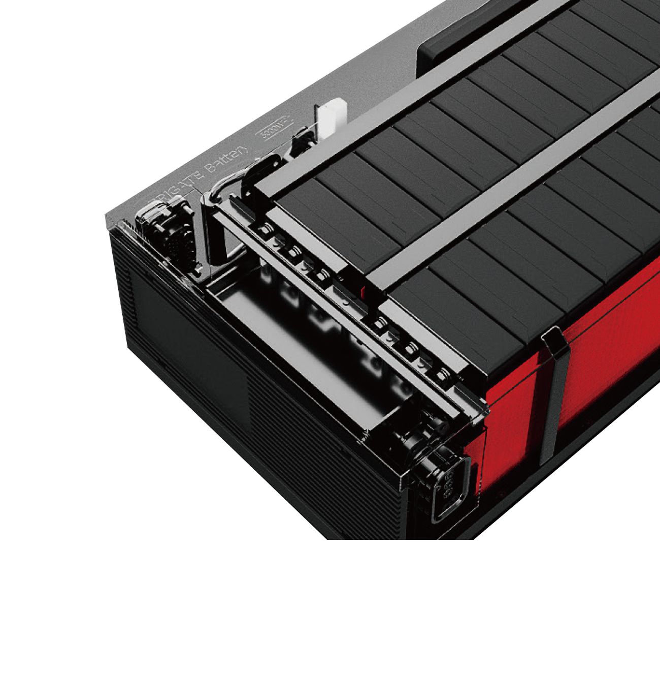 ���ܻ���һ���(���ܵ��)