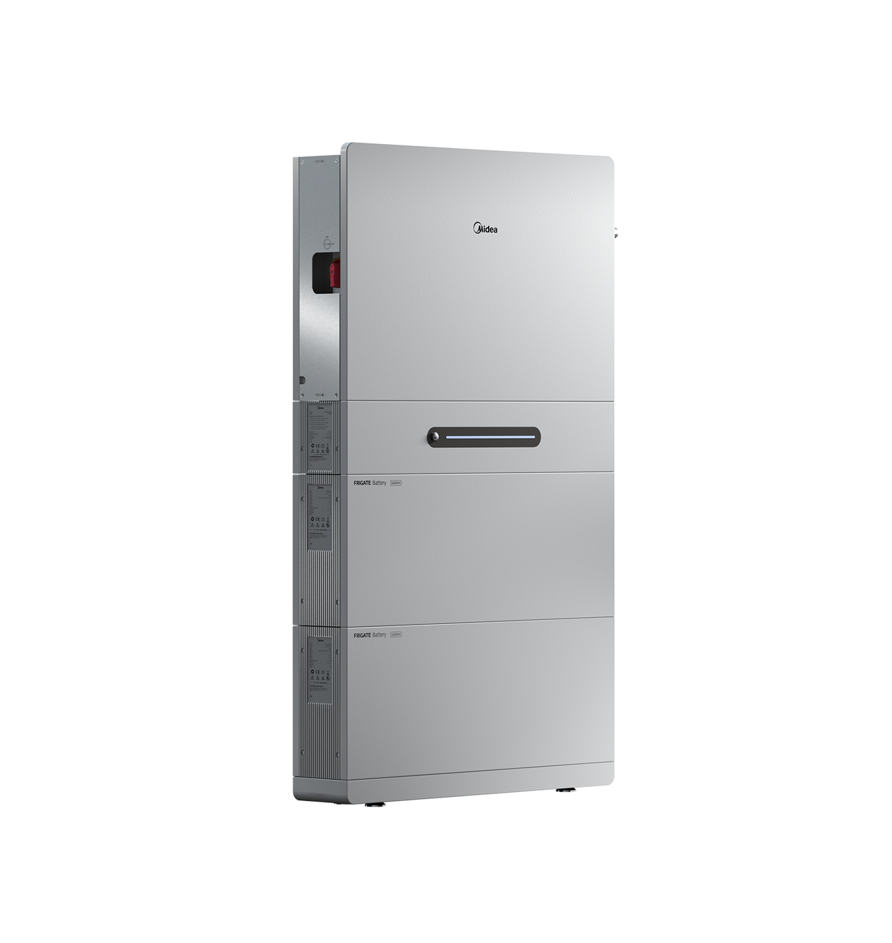 ���ܻ���һ���(�����)