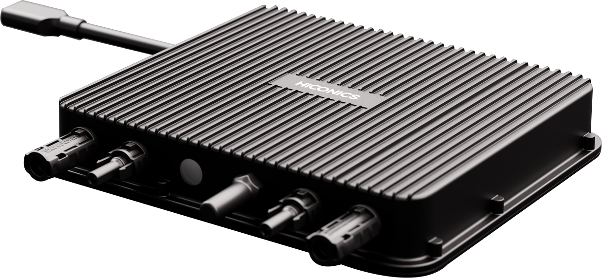 ΢�������