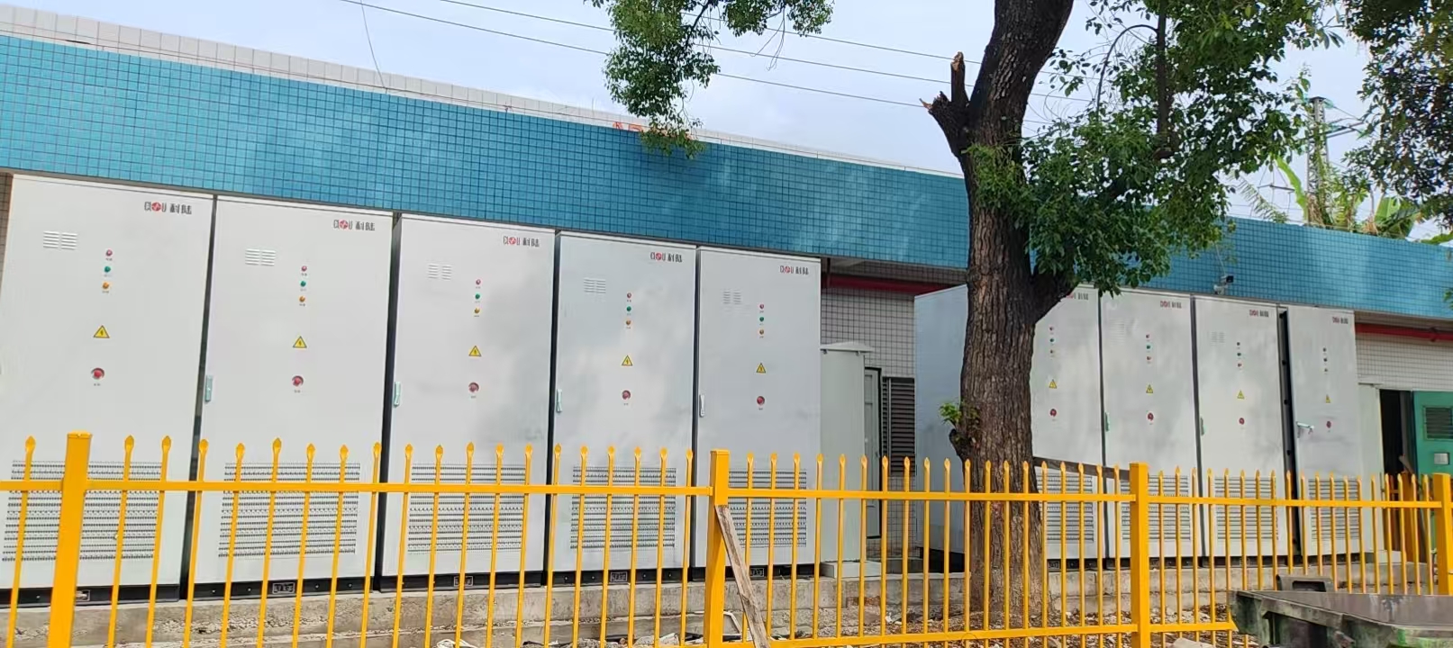 HJC�ƽ�ǹٷ���վ����Դ��˾&���ݽ�˼�������ʹ�����Ŀ˳�첢��