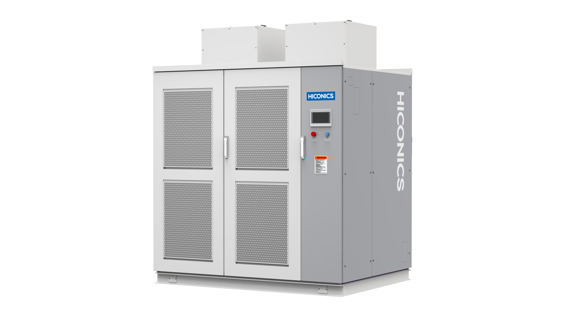 Я�ֹ���|HJC�ƽ�ǹٷ���վ���������ǩ�𡰺˵����ܻ���ѹ��Ƶ����ϵͳ���ŽῪ��Э��