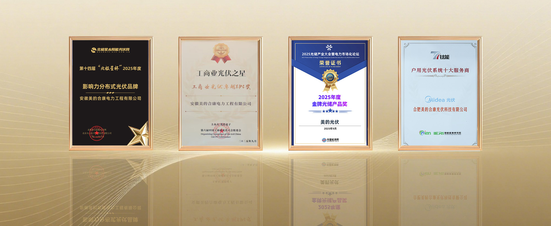 HJC�ƽ�ǹٷ���վ��������Դ��˾��������������󽱼�֤ȫά��ʵ��