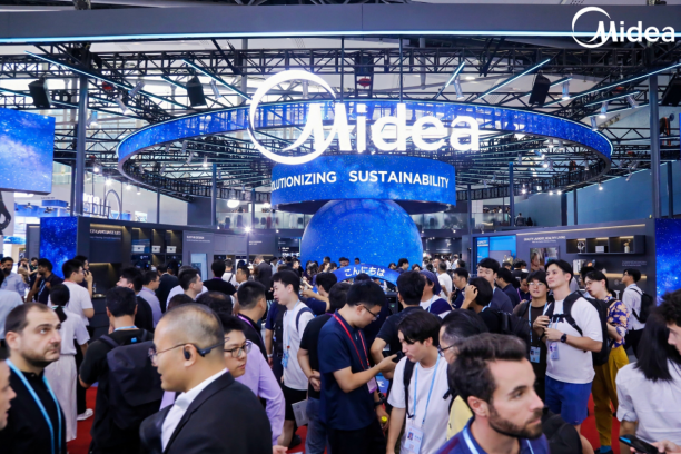 �ع���ͥ��Դ������HJC�ƽ�ǹٷ���վ�ⴢ����ƻ�����㽻��